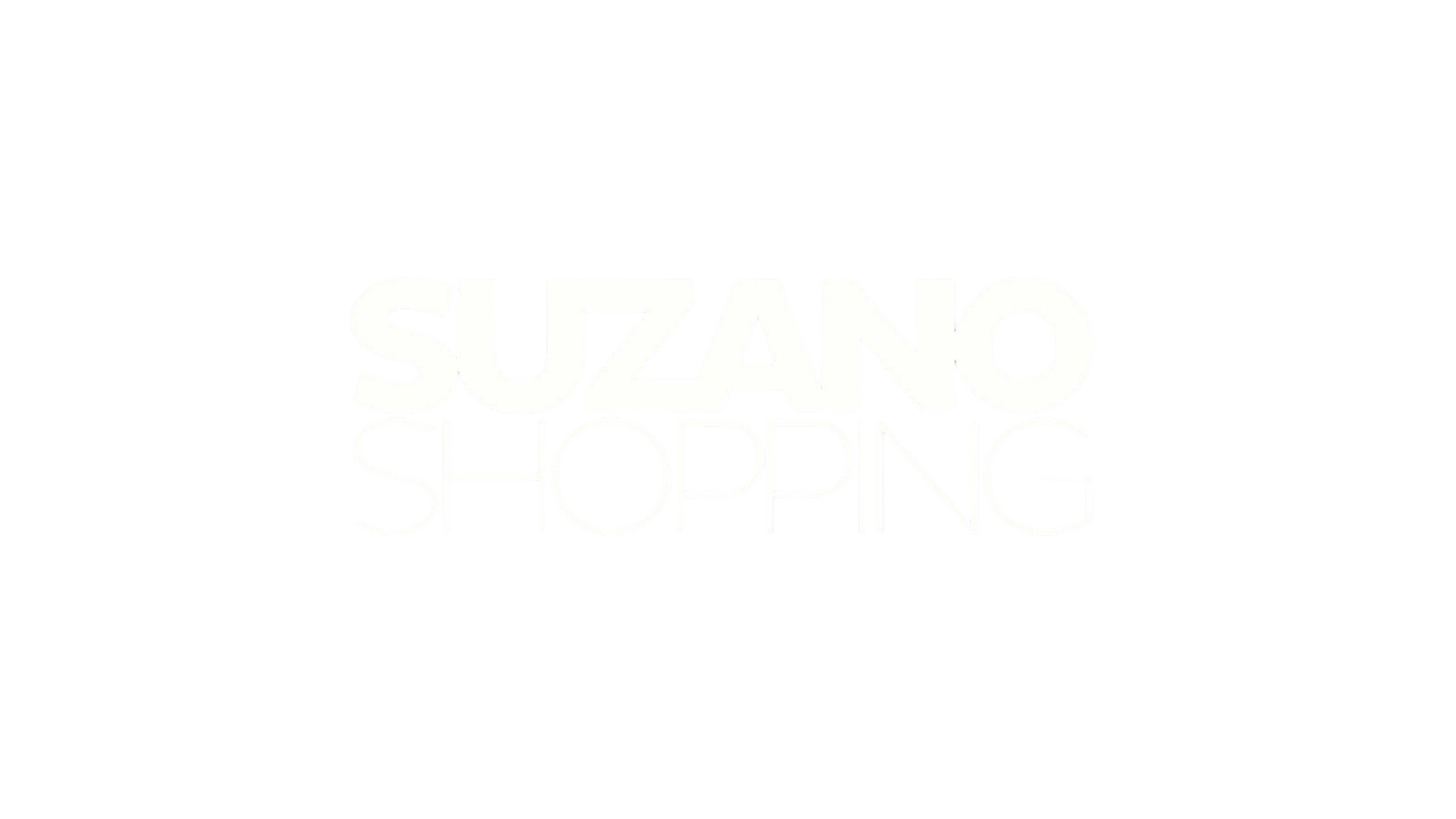 INPLOT ARQUITETURA (3)