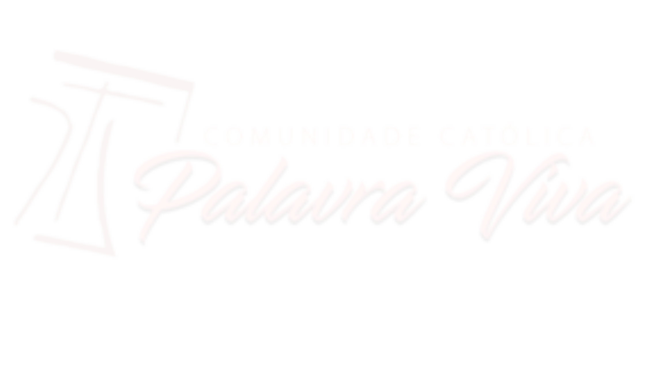 INPLOT ARQUITETURA (5)