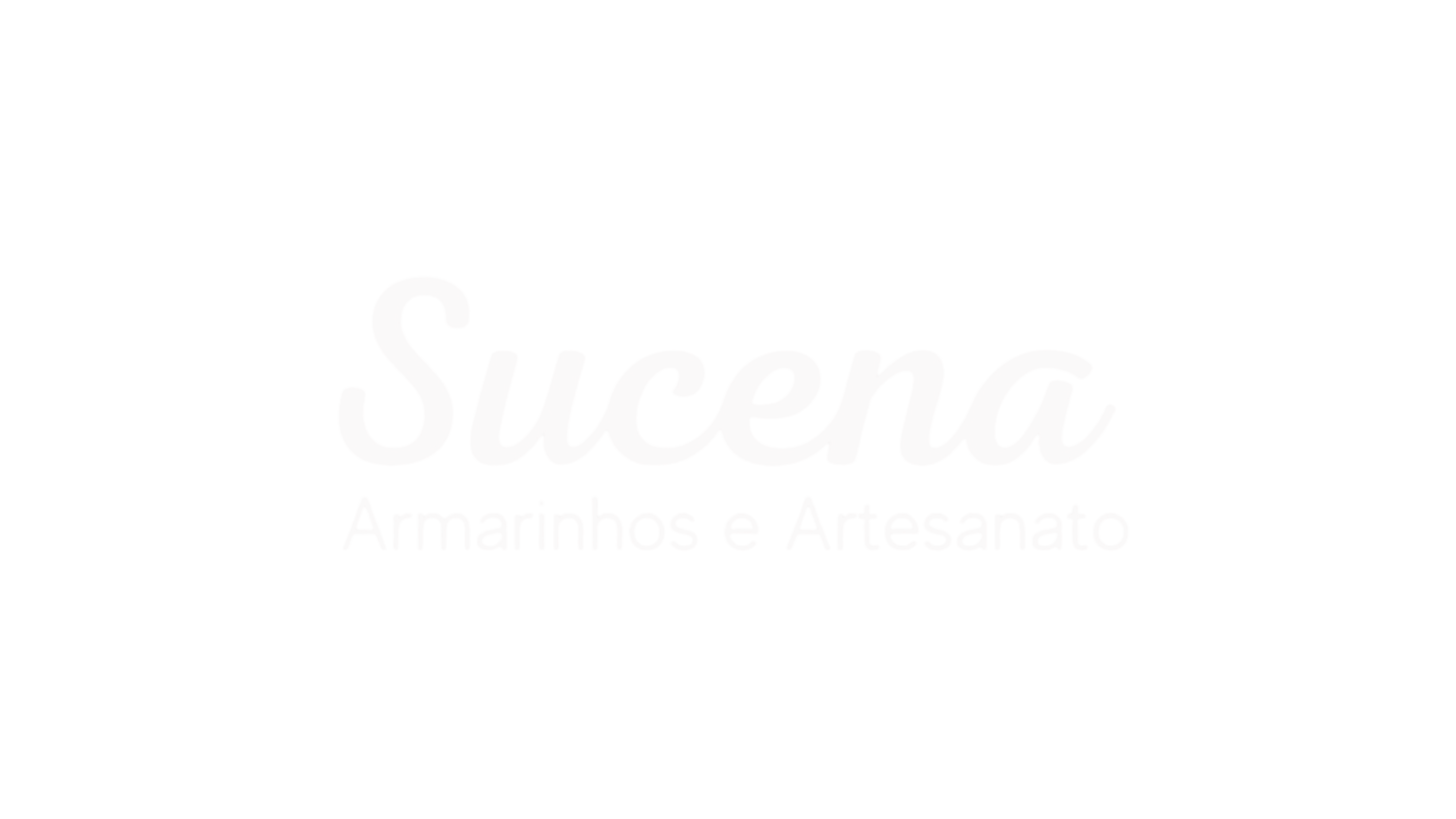 INPLOT ARQUITETURA (6)