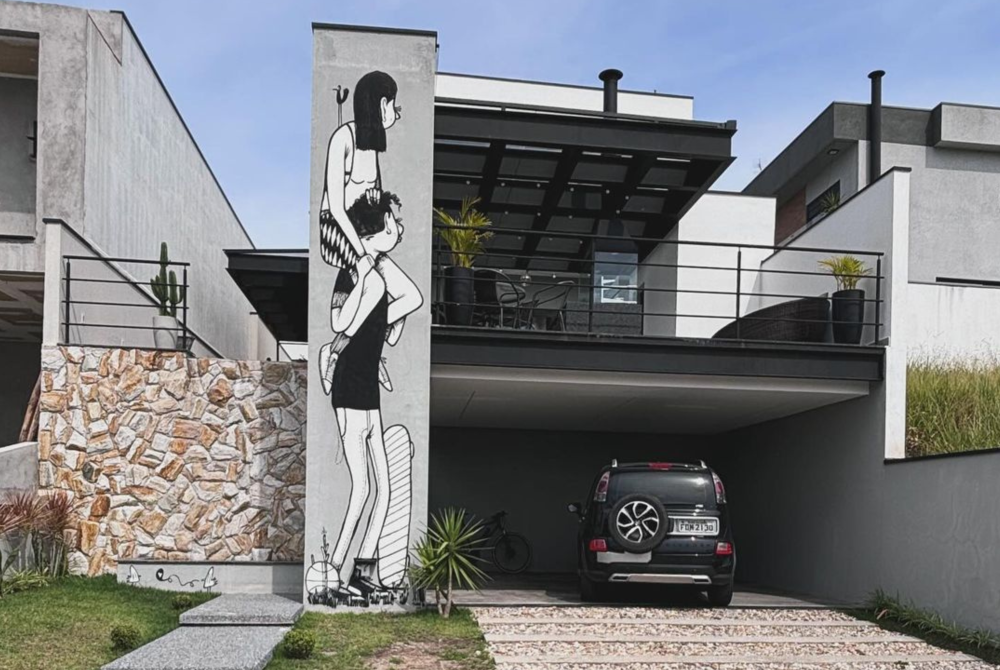 INPLOT ARQUITETURA (6)